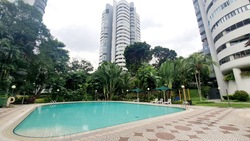 Teresa Ville (D4), Condominium #589377201